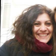 amcco #icaafrica #icadp #halieus #legacoop #cooperativedevelopment  #sustainability #inclusivegrowth #togetherforcooperativedevelopment