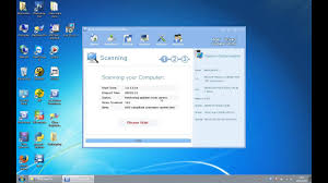 These websites are great sources for drivers when downloading from the manufacturer isn't possible. Download And Install Acer Wireless Audio Video Bluetooth Laptops Drivers In Windows 7 8 Xp Youtube