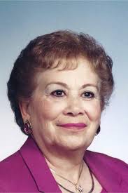 Tributes for Oct. 30