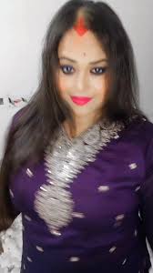 Jab chaye mera jadu 💯❤️🌹🥀, #reel #short #reelschallenge #reelsfbシ  #everyone #vairal #chaitali @highlight