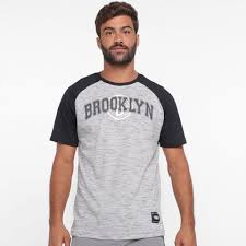 Brooklyn Nets Compre Online Loja Nba