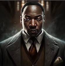 Kailee Robinson Kidsfit