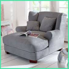 19 Terrific Xxl Big Sofa In 2020 Big Sofas Big Comfy Chair Sofa Design