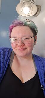 Introduction to Safe Haven Beauty Services in Muncie