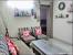 Low Budget Small Living Room Ideas On A Budget