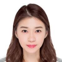 80+ "Wan Tai" profiles