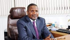 Nigerian billionaires and top 20+ richest people (entrepreneurs) in nigeria for 2019 1. 2015 Top 10 Richest People In Nigeria Source Of Income Amp Net Worth
