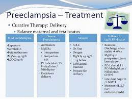 Pin On Chase The Dream