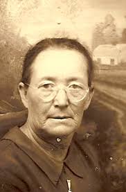 Someone asked about Clint's twin sister Lucy (Neoma Lucille Walker  Westbrook 1927-2000). Left photo is Clint with Lucy at her health food  store in Belleville, IL and