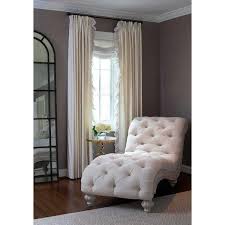 Bedroom Reading Corner French Chaise Lounge Found On Polyvore Featuring Polyvore Home Furniture C Master Bedrooms Decor Elegant Bedroom Small Master Bedroom