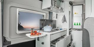 0 out of five star rating on trustpilot. Hymer Free Models At A Glance Hymer Camper Van