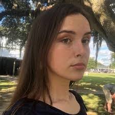 Susan Kalar's Instagram, Twitter & Facebook