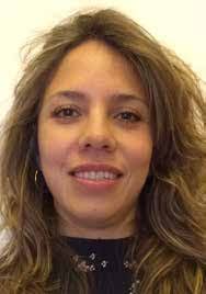 Pathways to Achieve National Ambient Air Quality Standards (NAAQS) in India