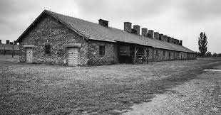 Test yourself with these general knowledge trivia questions and answers for 2020. The Auschwitz Camp Built By Nazi Trivia Questions Quizzclub