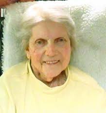 Donna Kampmeier Obituary June 7, 2017