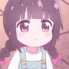 Gris chico foto de foto de perfil foto de perfil whatsapp foto. Anime Female Head I Will Live For The Rest Of My Life I Wish You No Waves In The Years And The Rest Of Your Life Is Not Sad Anime