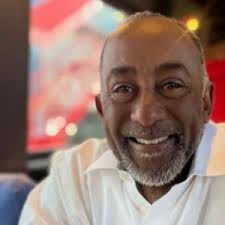 NAMIC-Detroit » NAMIC » Multi-ethnic Diversity in the Communications  Industry