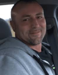 Edward F. Magee, Jr. Obituary