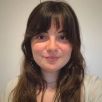 100+ perfiles de «Jofre Jofre»