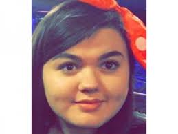 Man Convicted Of Killing Houston Teen In 2016 Shooting