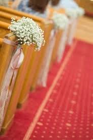 Chapel of the flowers safe & clean program | spread love not germs. 29 Pew Flowers Ideas Pew Flowers Church Flowers Flowers