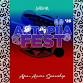 ArtopiiaFest'25 event image