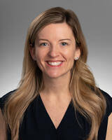 Sanford 69th & Minnesota Acute Care and Orthopedic Fast Track Clinic in  Sioux Falls, SD