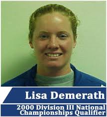 2021 University of Dubuque Cross Country Record Book by @UDubuqueSports