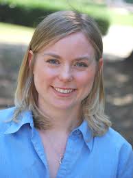 Welcome New Faculty, Academic Staff