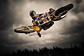 » cars and bikes wallpapers and backgrounds. 2911023 Dirt Bikes Wallpaper Cool Wallpapers For Me