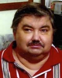 A. F. Crow & Son Funeral Home