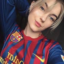 EL BARCA GANÓ GOLEO DÓNDE ESTÁN...