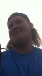 Wake up & choose YOU today, You deserve that 💯