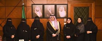 معهد الإدارة العامة on twitter ضمن مبادرته تنمية إدارية مستمرة ينفذ معهد الادارة العامة حزمة من. Ø£Ù…ÙŠØ± Ø§Ù„Ø´Ø±Ù‚ÙŠØ© ÙŠÙ„ØªÙ‚ÙŠ Ù…Ù†Ø³ÙˆØ¨Ø§Øª Ù…Ø¹Ù‡Ø¯ Ø§Ù„Ø¥Ø¯Ø§Ø±Ø© Ø§Ù„Ø¹Ø§Ù…Ø© Ø¨Ø§Ù„Ù…Ù†Ø·Ù‚Ø© Ø§Ù„Ù…Ø¯ÙŠÙ†Ø©