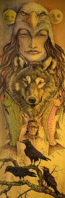 Steve Mathews — Sisters Arts Association