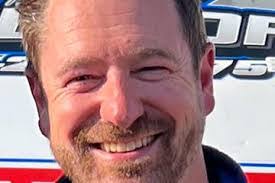 Larry Niemi's Instagram, Twitter & Facebook