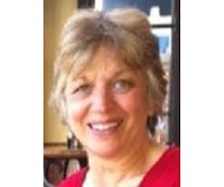 Joyce Hamreus Obituary (2015)