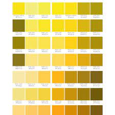 Maybe you would like to learn more about one of these? Arsenal Color Code
