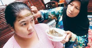 Jika berlakunya keguguran selepas dua minggu hingga tiga bulan kehamilan. Pesan Kak Eaisyah Jaga Pantang Selepas Bersalin Kalau Tak Nak Bentan