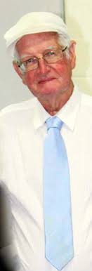 Strong, young and local workers win