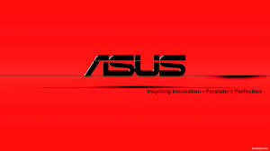 Asus, computer, electronic, gamer, gaming, republic, rog, technics. Wallpapers Asus Group 91