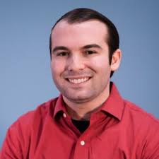 Mark Paulsen Email & Phone Number