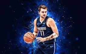 Get your luka doncic hd wallpapers here for your android phone. Download Wallpapers Luka Doncic 4k 2020 Dallas Mavericks Nba Basketball Usa Luka Doncic Dallas Mavericks Blue Neon Lights Luka Doncic 4k For Desktop Free Pictures For Desktop Free