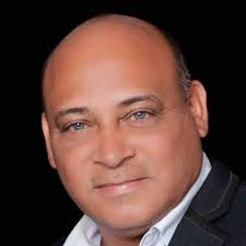 I am both excited and humbled to share with you all that I've been selected  as one of three winners of the National 2025 ASID Student Portfolio  Competition!