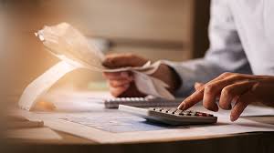 CCFS 2026 Opens April 15: 90-Day Window to Clear Late Filings