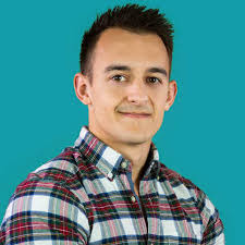 BrightonSEO: Directory