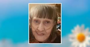 Buddy Hoskins's Instagram, Twitter & Facebook