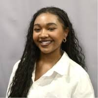 400+ "(madison)" profiles