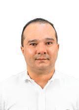 Candidatos em Itatiba (SP)