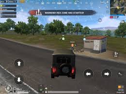 Pubg lite is the free pc version of the famous playerunknown's battlegrounds, developed for more humble systems. Pubg Mobile Cheats And Tips Everything You Need To Adjust To Mobile Pubg Articles Pocket Gamer